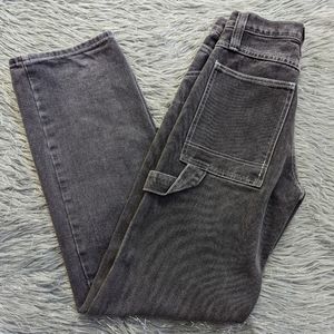 Brandy melville carpenter jeans